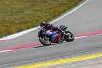 May-2023;May-2024;motorbikes;no-limits;peter-wileman-photography;portimao;portugal;trackday-digital-images